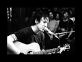 Elliott Smith Live At Showbox Theatre On 2000 05 31 Full Show