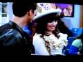 Sonny With A Chance Ep 9 With A Chance Of Dating Promo