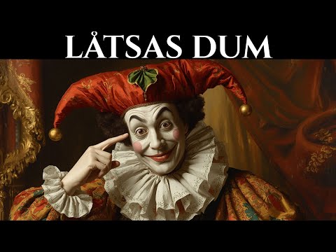 Varför Intelligens Alltid Leder till Ensamhet — Schopenhauers Förbannelse