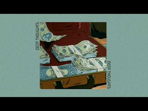 JOVEM DEX, MC IGU, YUNK VINO - ÉTPM ( SLOWED + REVERB )..