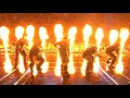 Kyle Alessandro - Lighter (Norwegian representative for Eurovision 2025)