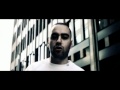 N.P.М. ft. Slim, Dj Shved - Prime time (Russian rap ...