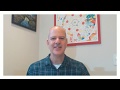 Awakening in times of crisis -  and the trap of duality