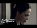 TRAX 트랙스_Cold Rain(초우)_MUSIC VIDEO Full Ver ...