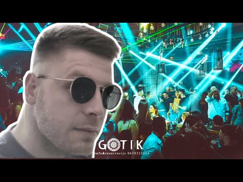 "Matej Je Imao OVAJ PROBLEM I LETI I ZIMI"