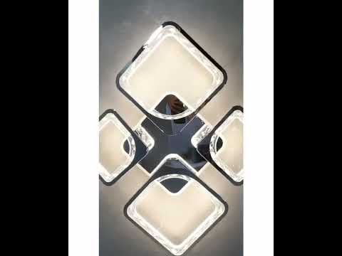 Превью видео