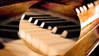 Bobby Konders - The Future (Instrumental Mix)