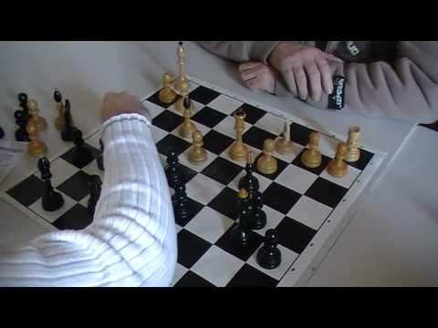 7.2. Vladimír Bálint - Jerguš Pecháč 0 - 1