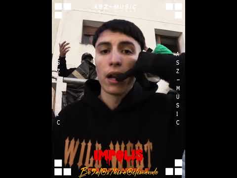 @bo9al @x7kira7@Clemando-Impolis