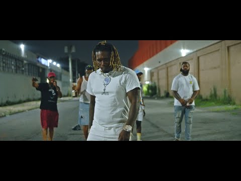 GT STAR - VVS (StealthStarStudios.com)