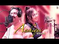 Aashiqui Kumar Sanu Kumar Sanu New Song 2023 Official Video Eid Hindi Song Song Gaana