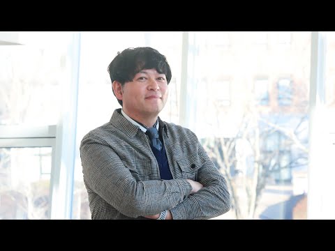 「コロナ禍での町内会活動・地域活動のバージョンアップ」/小地沢 将之 准教授/オンライン公開講座/コロナ禍で活きる宮城大学の知/宮城大学地域連携センター
