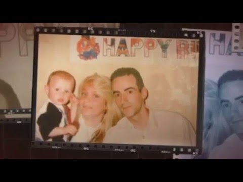 WeLzY - Friends ( 7 years instrumental )