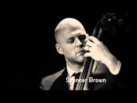 Celebrating Doris Day with Sarah Weller & the Mad Men EPK