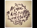 01. As One (애즈원) - Awkward Love (사랑이 어색해 ...