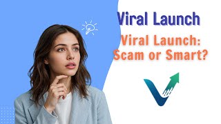 Viral Launch Review 2025  Pros & Cons of Selling on Amazon