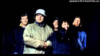 Minimal Compact - It takes a lifetime (Silver and Curlys maximal disco version)