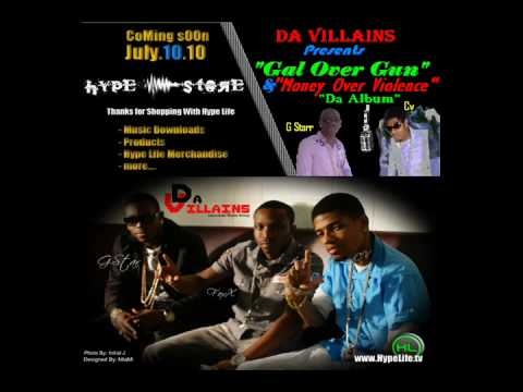DMR 36 part 2 of 5 Vybz Karte New Dance "Clean Like Mi Wash Mi Face Wid Di Cake Soap"