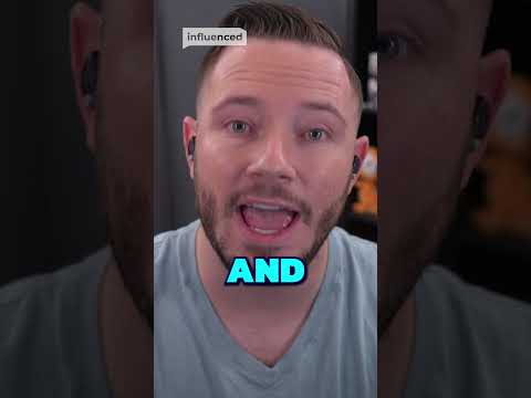 XQC And Tyler1 Get Heated During Chess Tournament