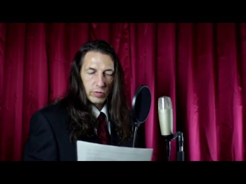 Kultvicc 101 - Karateedzésen