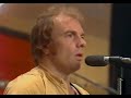 Van Morrison - Kingdom Hall - 6/18/1980 - Montreux ...