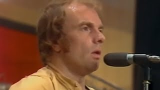Van Morrison - Kingdom Hall - 6/18/1980 - Montreux (OFFICIAL)