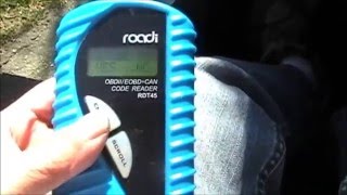 Causes and Solutions for 01217 Great Wall