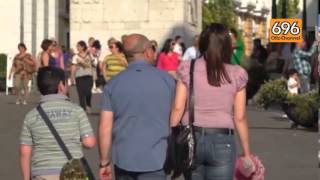 giustizia-ecco-la-pagella-per-la-campania