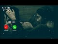 Agar Tum Saath Ho Ringtone | Flute Version | Mobile Instrumental Ringtone | Status Video