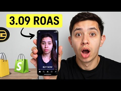 DTC Ads Case Study: I Studied 1,200 Ads — Here’s Why 90% Failed