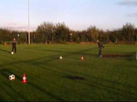 Groesbeekse boys compilatie deel 2