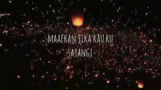 Download lagu Dijamin Pasti Sedih    Story WA terbaru Yang Terdalam mp3