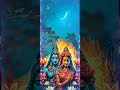 Safalamee Jeevitham