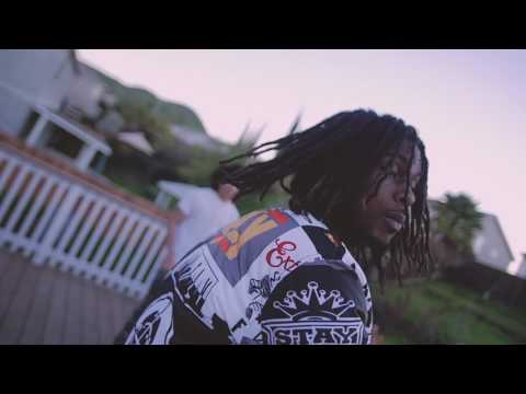 Loyalty - Benjamin Franklin (Official Music Video) Directed BY Bub Da S.O.P