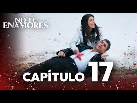 No Te Enamores Capítulo 17 Versión larga | Doblaje En Español | Kaderimin Yazildigi Gun