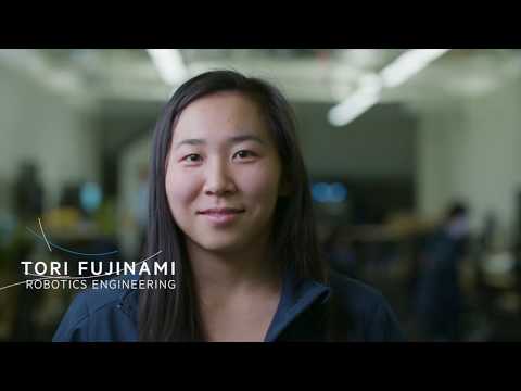The Cobalt Robotics Story