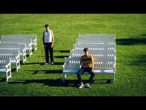 xTacOx ft.Tortuga - Zapowiedź Lata (Official Video) | prod.@michael