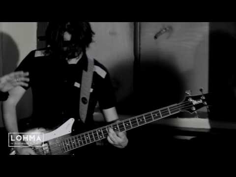 FINGERS - Live Version