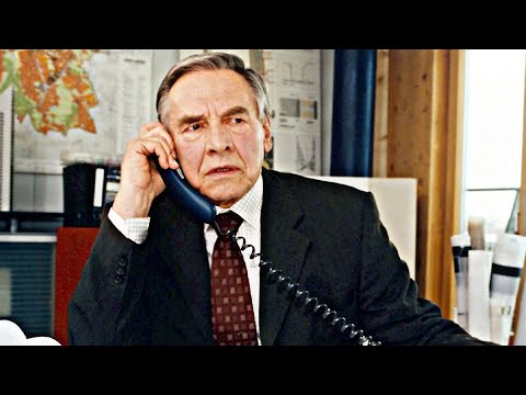 In aller Freundschaft 🏥 Folge 116 - Falsche Erwartungen