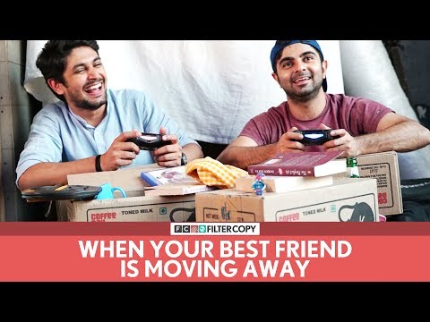 Kushal Singh Filter Copy...