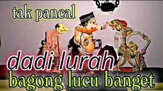 Download lagu KI DALANG SENO NUGROHO, GORO GORO BAGONG DADI LURAH,FULL LUCU SEPANJANG LAKON mp3 Download lagu KI DALANG SENO NUGROHO, GORO GORO BAGONG DADI LURAH,FULL LUCU SEPANJANG LAKON mp3