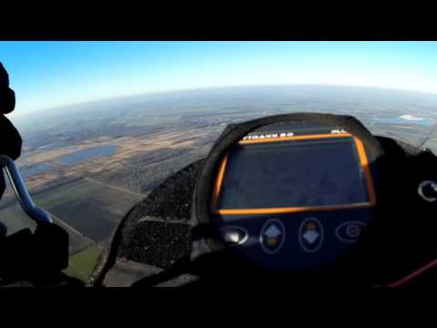 Bruinerhaar 29.12.2016