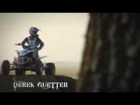 Quad Freestyle