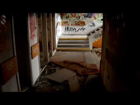 Dom wczasowy Zdrowie