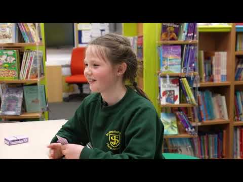 Debate It! Should children have to wear uniform?