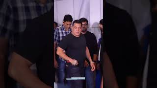 Download lagu har dil jo piyar kre | salman khan Rani Mukherjee #romanticstatus #90s #shorts #trending mp3 Download lagu har dil jo piyar kre | salman khan Rani Mukherjee #romanticstatus #90s #shorts #trending mp3