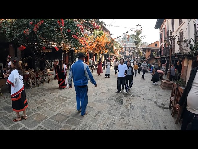 Bandipur Tour Video