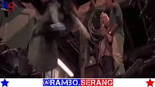 Download lagu Pade pade wong serang slow mp3 Download lagu Pade pade wong serang slow mp3