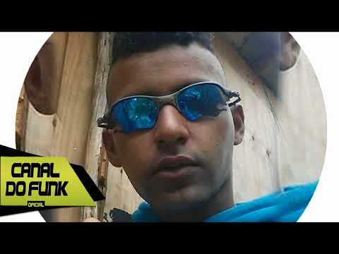 MC Vanderson SP - Eu Amo Minha Mulher (Áudio Oficial)