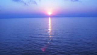 Undivided - First Call